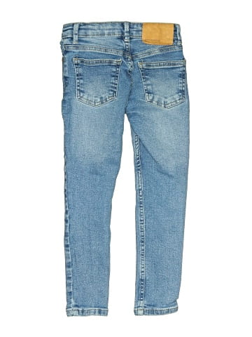 Zara Jeans (view 2)