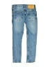 Zara Blue Jeans Size 6 - photo 2