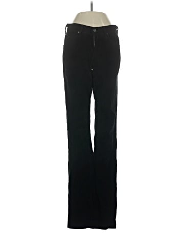 James Jeans Casual Pants (view 1)