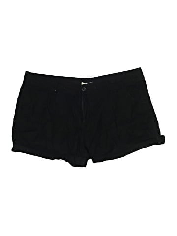 Urban Life Shorts (view 1)