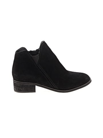 Blondo Ankle Boots (view 1)