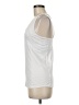 Bcg White Active Tank Size M - photo 5
