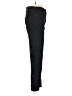 La Ligne Black Jeans Size 27 waist - photo 4