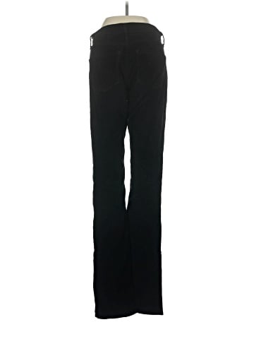 James Jeans Casual Pants (view 2)