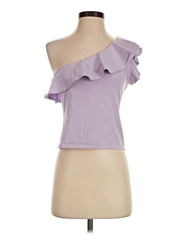 Maeve Tank Top (view 1)
