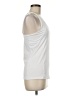 Bcg White Active Tank Size M - photo 4