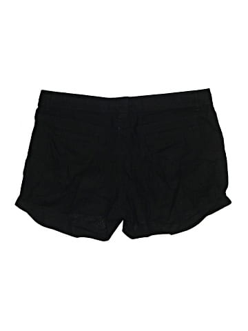 Urban Life Shorts (view 2)