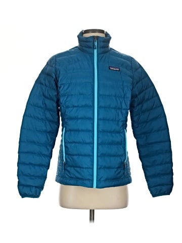Patagonia Snow Jacket (view 1)
