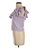 Maeve Purple Tank Top Size S - photo 5