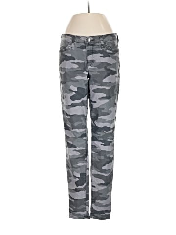 Current/Elliott Casual Pants (view 1)