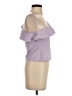 Maeve Purple Tank Top Size S - photo 4