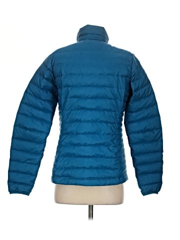 Patagonia Snow Jacket (view 2)