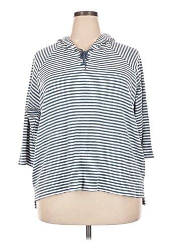 Chaps Cardigan (view 1)