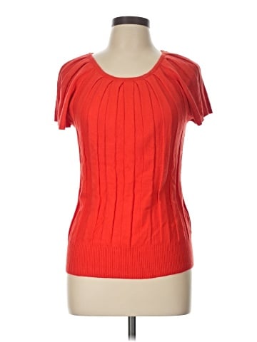 Joseph A. Sweater Vest (view 1)