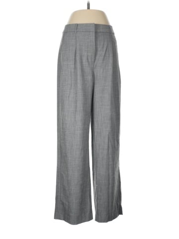Old Navy Dress Pants (view 1)