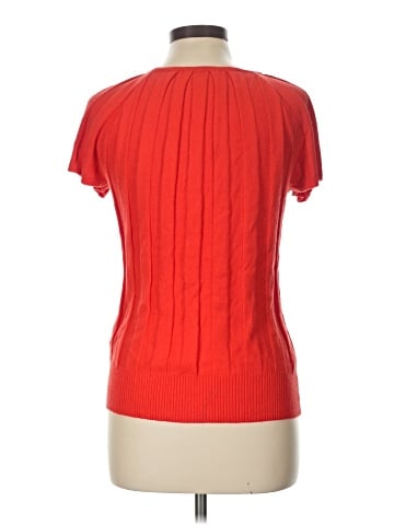 Joseph A. Sweater Vest (view 2)