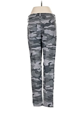 Current/Elliott Casual Pants (view 2)