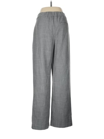 Old Navy Dress Pants (view 2)