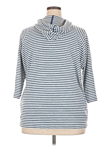 Chaps Cardigan (view 2)