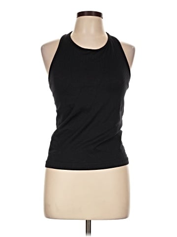 Hind Tank Top (view 1)