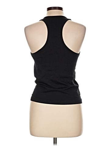 Hind Tank Top (view 2)