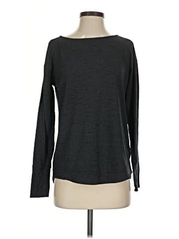 Kuhl Long Sleeve T-Shirt (view 1)