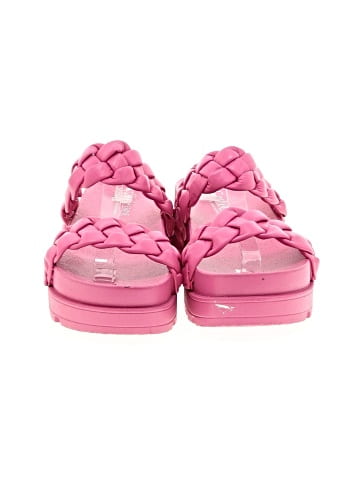 Catherine Malandrino Sandals (view 2)