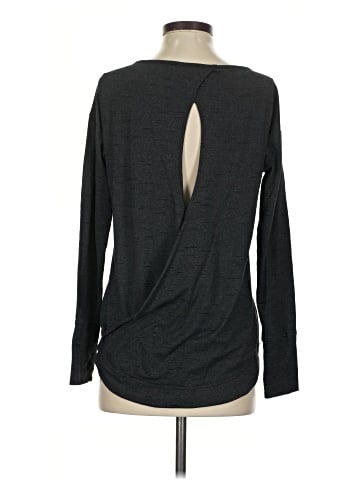 Kuhl Long Sleeve T-Shirt (view 2)