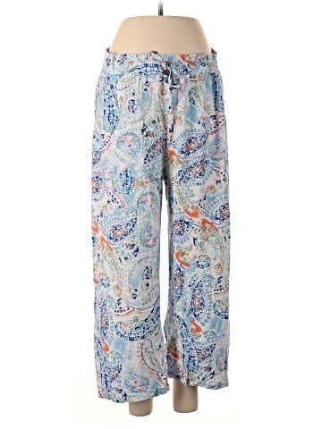 Hester & Orchard Casual Pants (view 1)