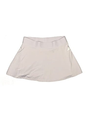 Adidas Athletic Shorts (view 1)