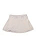 Adidas Ivory Athletic Shorts Size M - photo 1