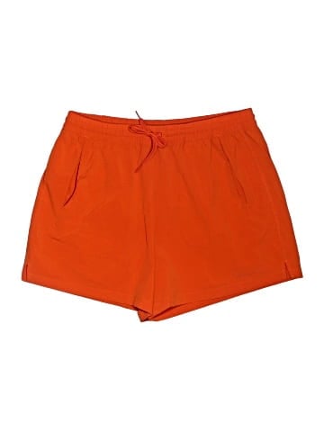 Outdoor Voices Athletic Shorts (view 1)