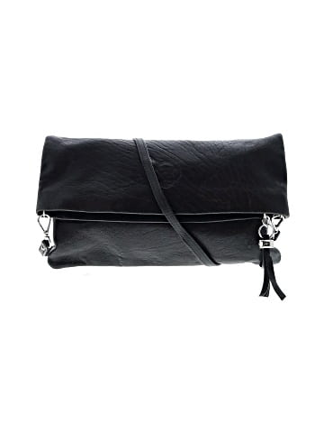 Stella & Dot Leather Crossbody Bag (view 1)