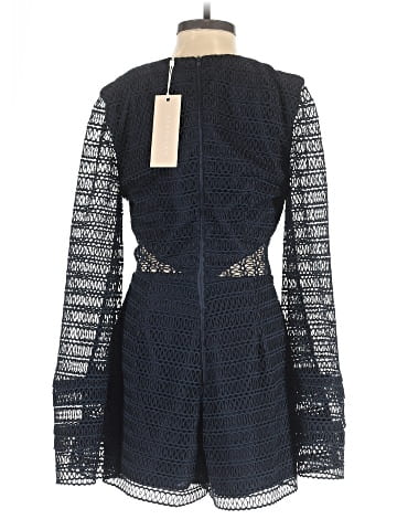 Keepsake Romper (view 2)