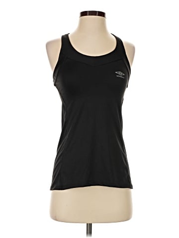 Umbro Active Tank (view 1)