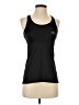 Umbro Black Active Tank Size S - photo 1
