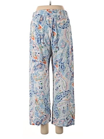 Hester & Orchard Casual Pants (view 2)