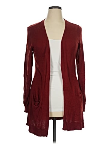 Style&Co Cardigan (view 1)