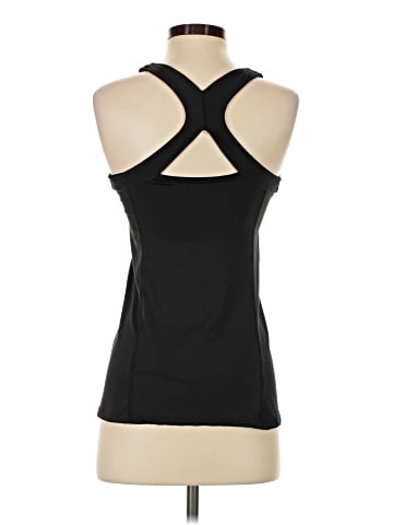 Umbro Active Tank (view 2)
