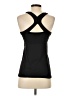 Umbro Black Active Tank Size S - photo 2