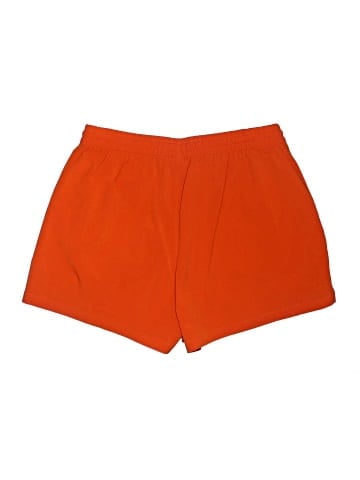 Outdoor Voices Athletic Shorts (view 2)