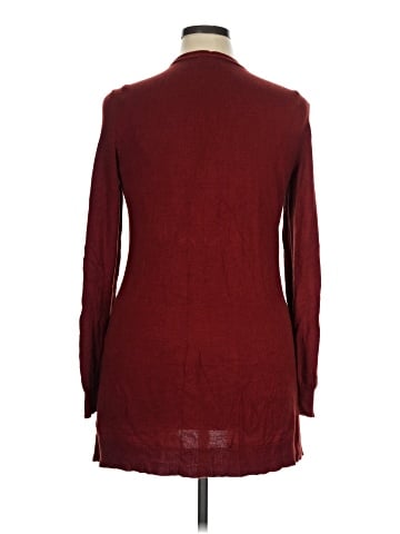 Style&Co Cardigan (view 2)