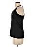 Umbro Black Active Tank Size S - photo 5