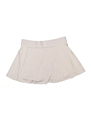 Adidas Athletic Shorts (view 2)