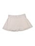 Adidas Ivory Athletic Shorts Size M - photo 2