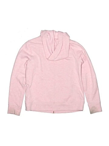 Crewcuts Outlet Zip Up Hoodie (view 2)