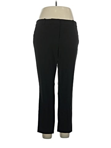 Ann Taylor Jeggings (view 1)