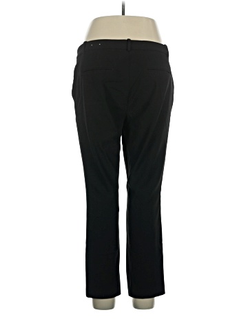 Ann Taylor Jeggings (view 2)