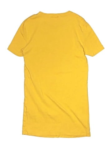 Petit Bateau Short Sleeve T-Shirt (view 2)