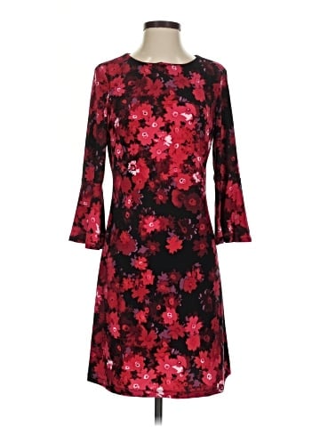 Tommy Hilfiger Cocktail Dress (view 1)